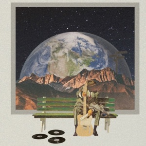Origami Dreams - EP