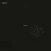 Dreams - Single