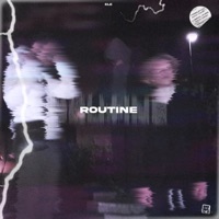 Routine - Single - ELE
