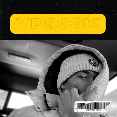 Yp900k