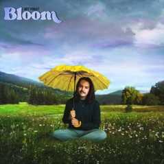 Bloom - EP