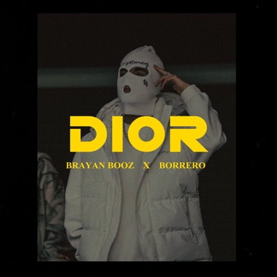 Dior - Single