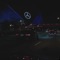 Atlanta boy (feat. M3000$) - K3skiiii lyrics
