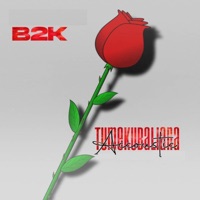 Tumekubaliana (Tumekubaliana Version) - Single - B2k Mnyama