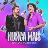 Conduta (Ao Vivo) - Single