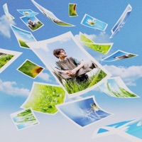 Girl In My Dreams - Single - Anatole Muster