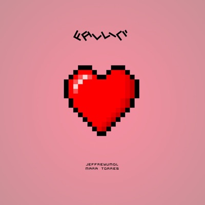 Fallin' (feat. Mara Torres) - Single