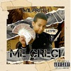 ME CRECI (feat. wilfreth) - Single