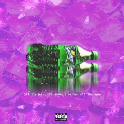 Kill Street (feat. 4waymatt) - Single