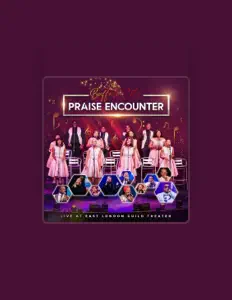Listen to Buffalo City Praise Encounter, watch music videos, read bio, see tour dates & more!