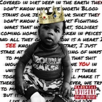 See You - Single - 3rd Rell