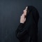 Yasmin - The Anka Music lyrics
