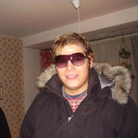 ÖVERIKS - Single - JUNNUMANE