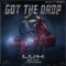 Got the Drop (feat. Luh Loaded) - LUHBERT lyrics