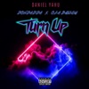 Turn Up - Single