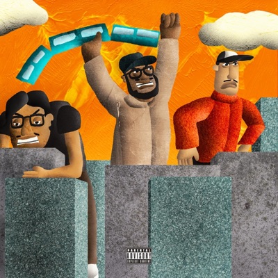 Should We See Eachother Again? - EP