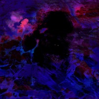 Blade (feat. Longlost) - Single - Lil Lucifer