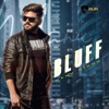 Bluff - Single