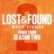 Billionaire Vagabond (feat. Central Park) - Lost & Found Music Studios lyrics