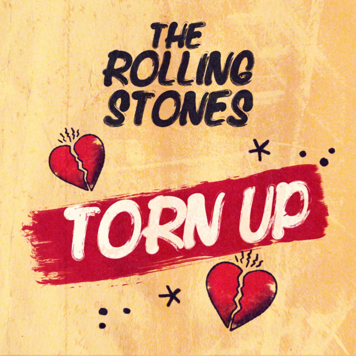 Torn Up EP Album By The Rolling Stones Apple Music Torn Up EP Album By The Rolling Stones Apple Music