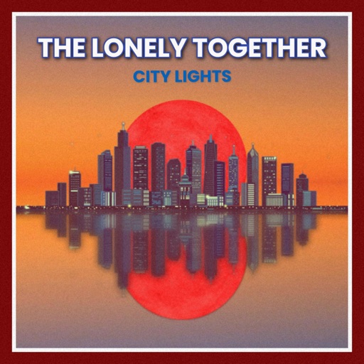 Album artwork
