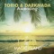 Ascending (feat. Darkmada) - Torio lyrics