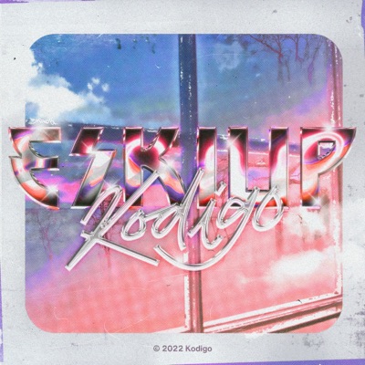 Eskiup - Single
