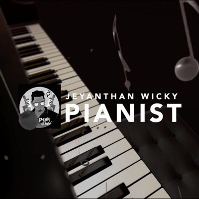 Pianist - Single