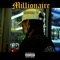 Millionaire - CarmenX lyrics