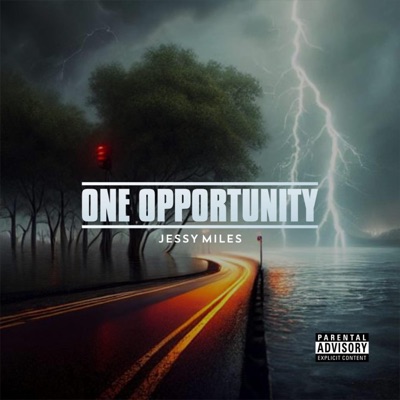 One Opportunity - Single