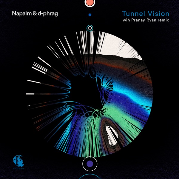 Tunnel Vision - Single