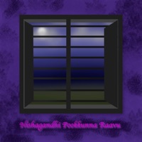 Nishagandhi Pookkunna - Single - Anuraj Ajithkumar