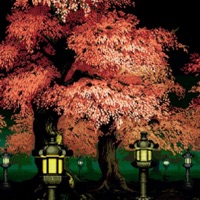 Just Another Saturday Afternoon (feat. Khalil?) - Single - Tae Retro