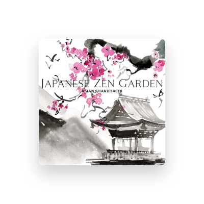 Listen to Abundant Nature Zen, watch music videos, read bio, see tour dates & more!