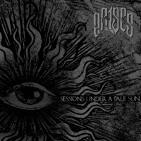 Album cover for Loathe by Arises