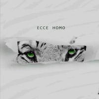 ECCE HOMO - Single - Dheformer Galinier