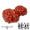 Meat Loaf (feat. Polo Redd) - Rick A. Shea lyrics