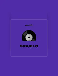 聆聽 Spotifly、觀看音樂影片、閱讀小傳、查看巡演日期等！