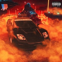 RELAO (feat. Noste) - Single - Bazuko Crew