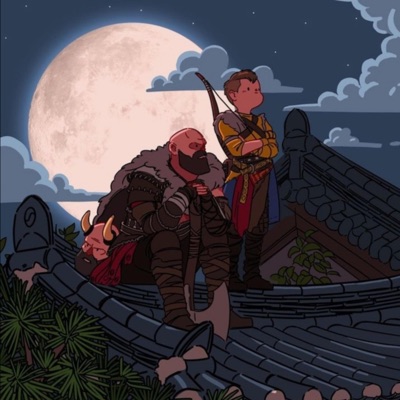 saiyans - Sosa Can U Hang???