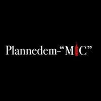 Plannedem-Mic (feat. G MiMs) - Single - Neuro Vibration