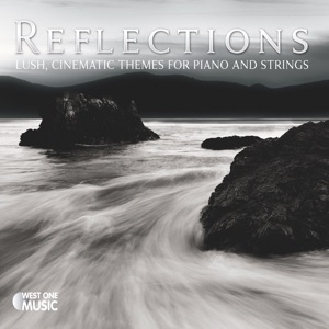 Reflections (Original Soundtrack)