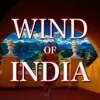 Wind of India - Single