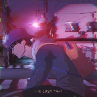 One Last Time (feat. Altynai) - Single - Jxno