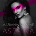 Asesina