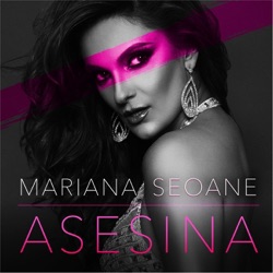 Mariana Seoane - Asesina
