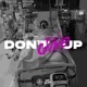 Don t Give Up Single