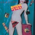 Undercover (Of The Night) (Remastered 2009) by The Rolling Stones