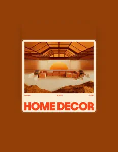 Listen to Danny Scott Lane, watch music videos, read bio, see tour dates & more!