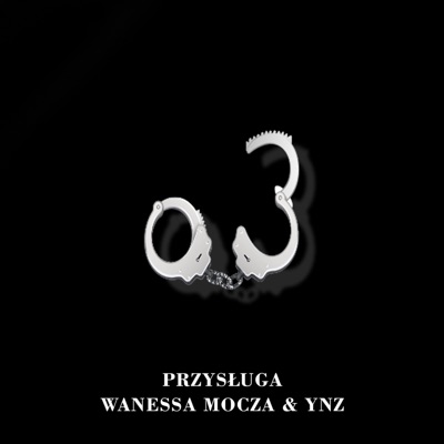 Przysługa - Single